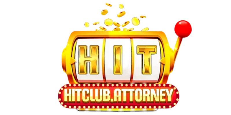 hitclub.attorney