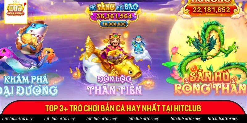 Tựa game khiến nhiều người thích thú chính là Happy Fishing